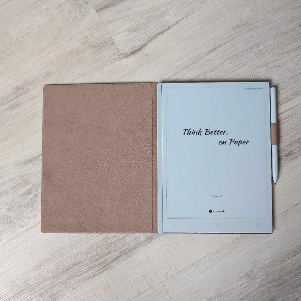 Viwoods Aipaper